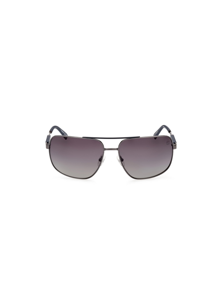 Lentes de sol para hombre 1