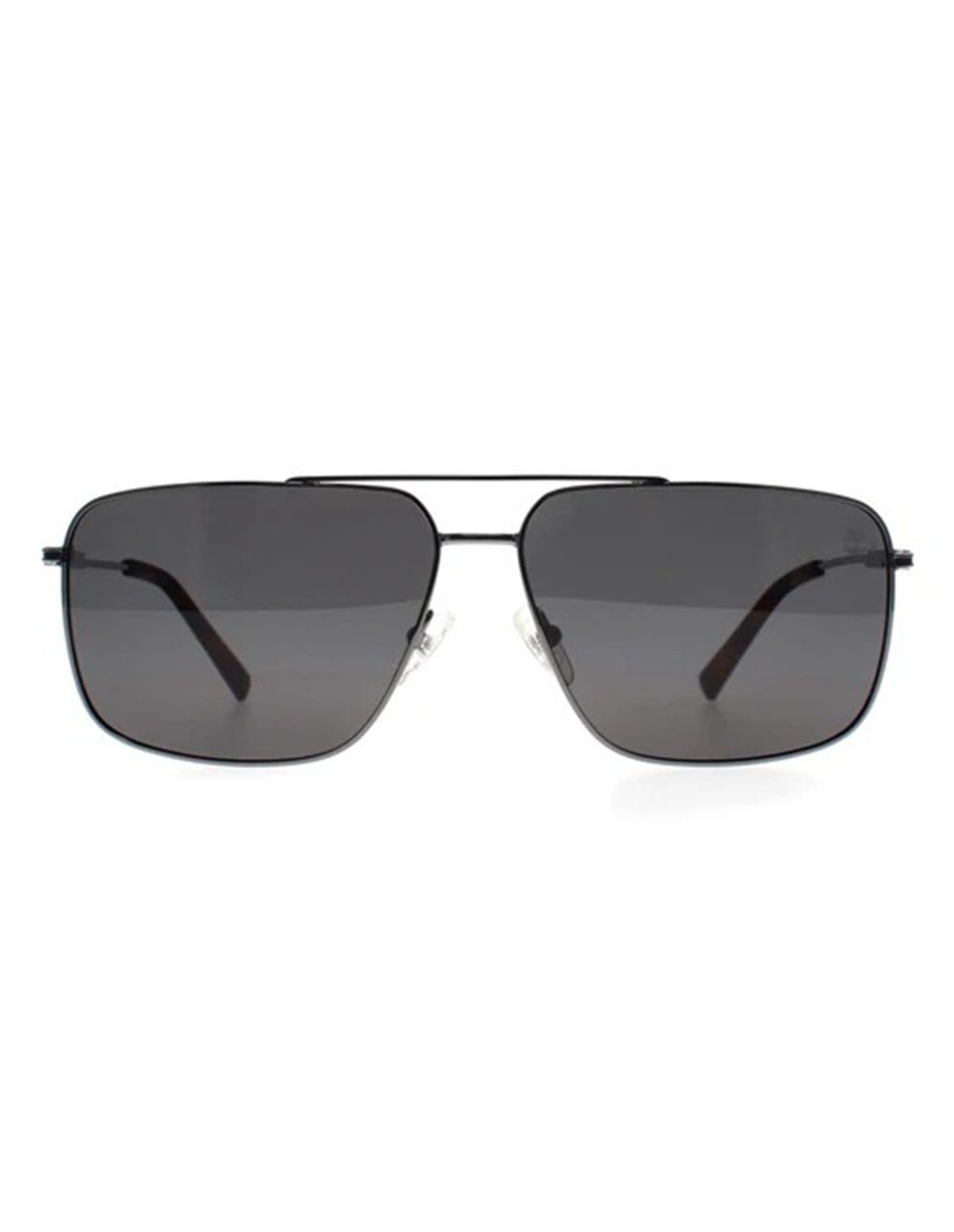 Lentes de sol para hombre 1