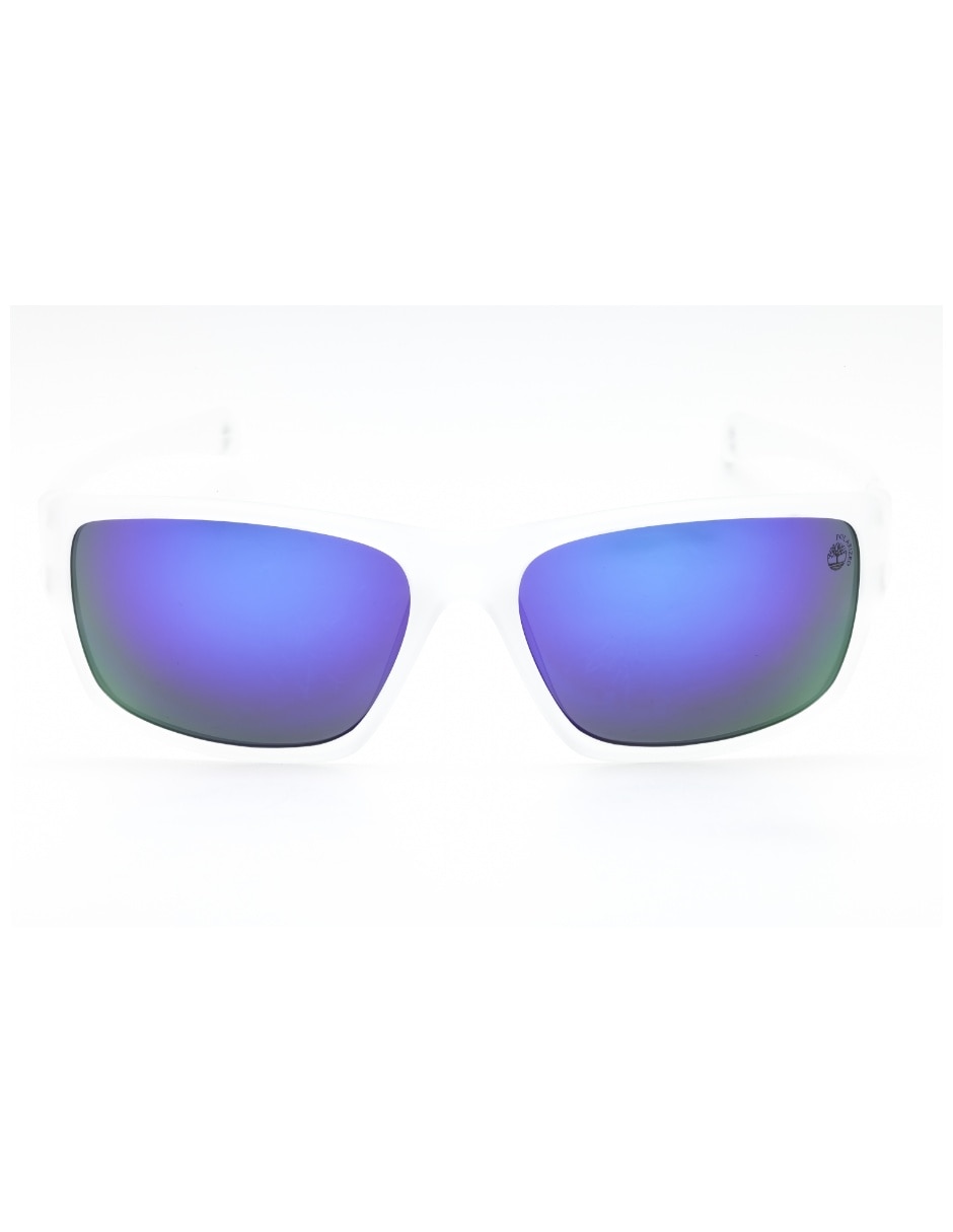 Lentes de sol para hombre Lentes de sol para hombre