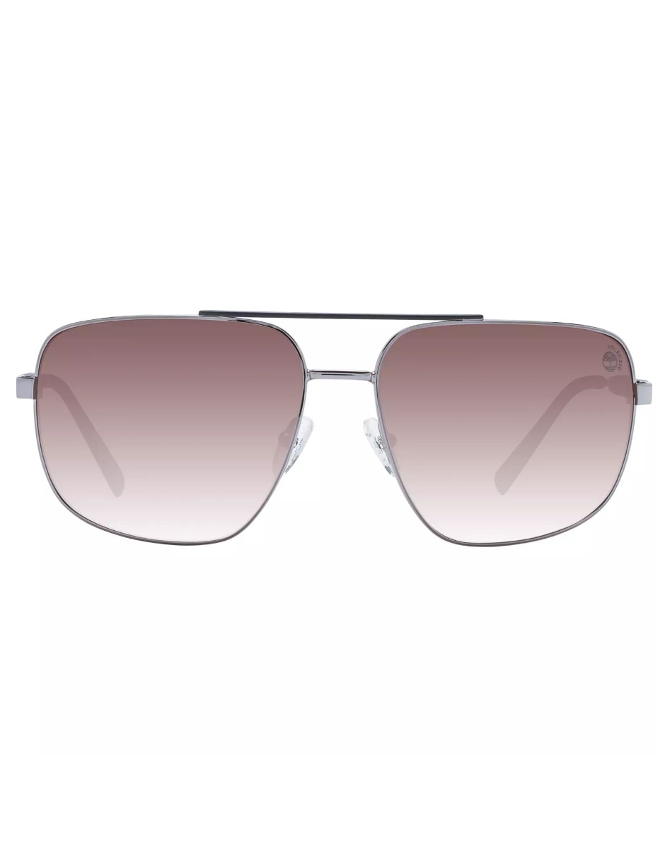 Lentes de sol para hombre 1
