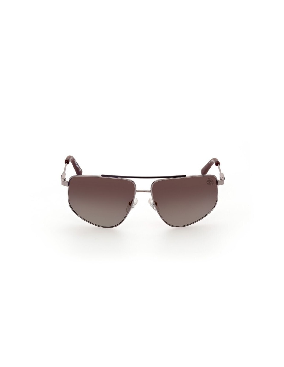 Lentes de sol para hombre 1