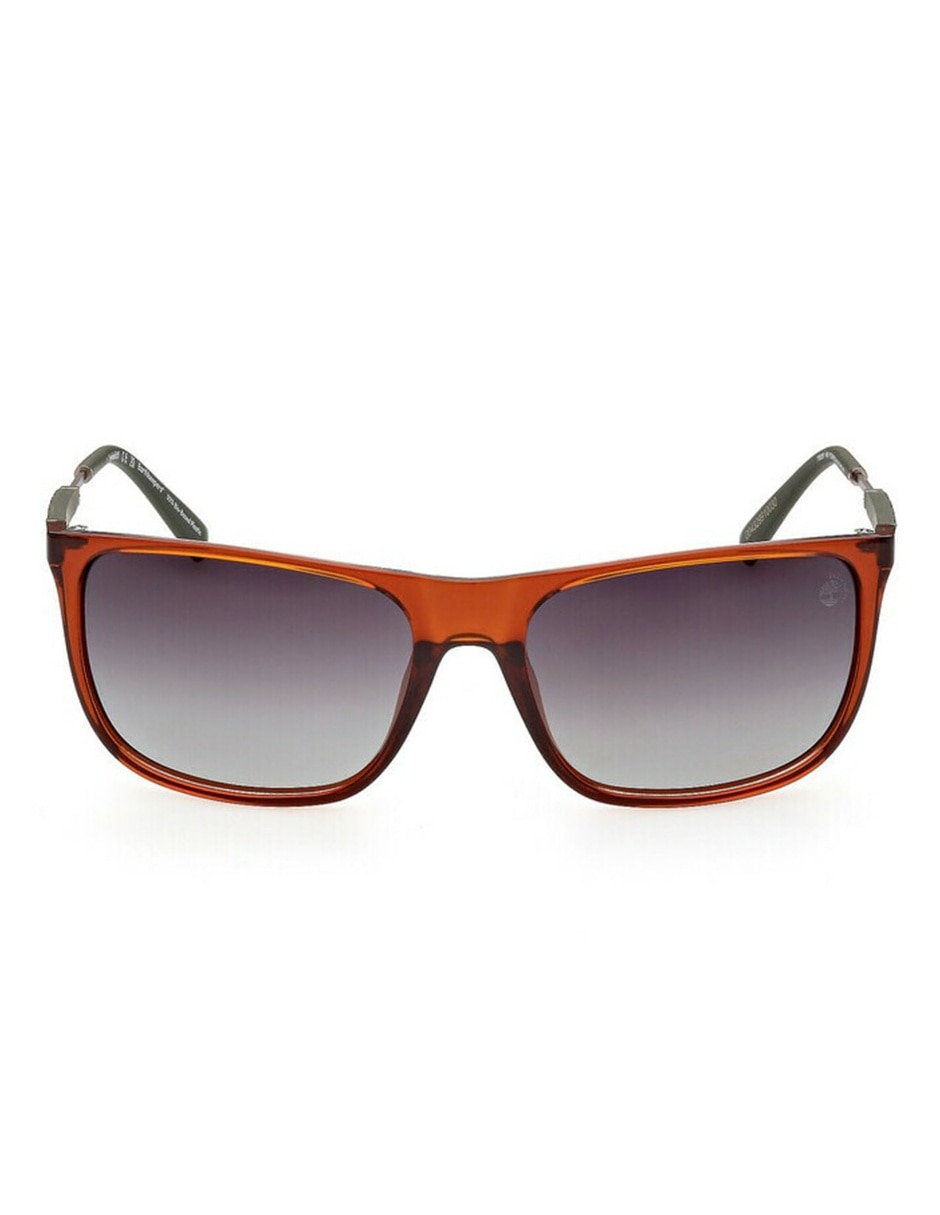 Lentes de sol para hombre 1