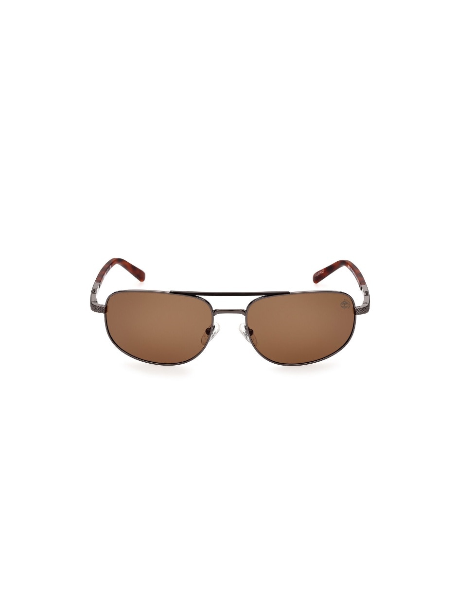Lentes de sol para hombre 1