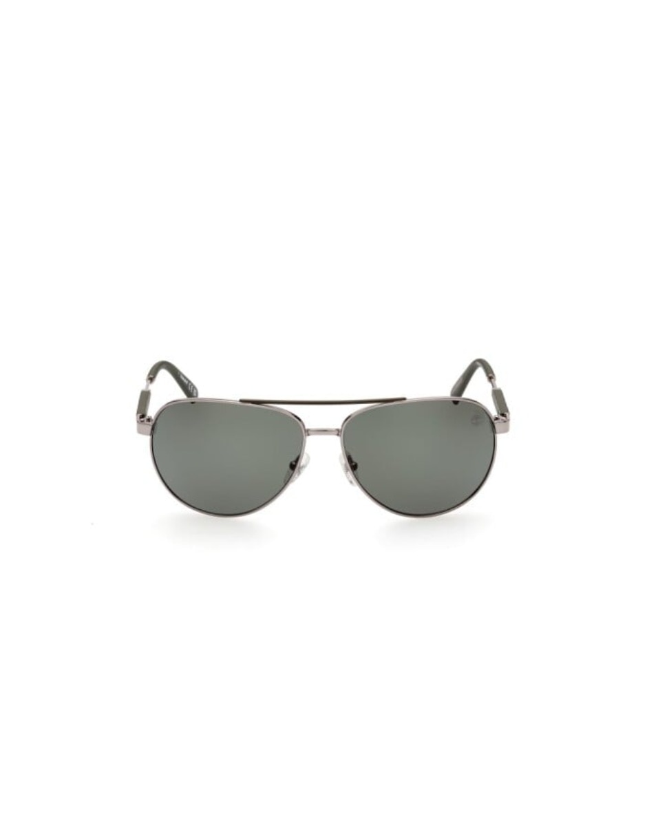 Lentes de sol para hombre 1