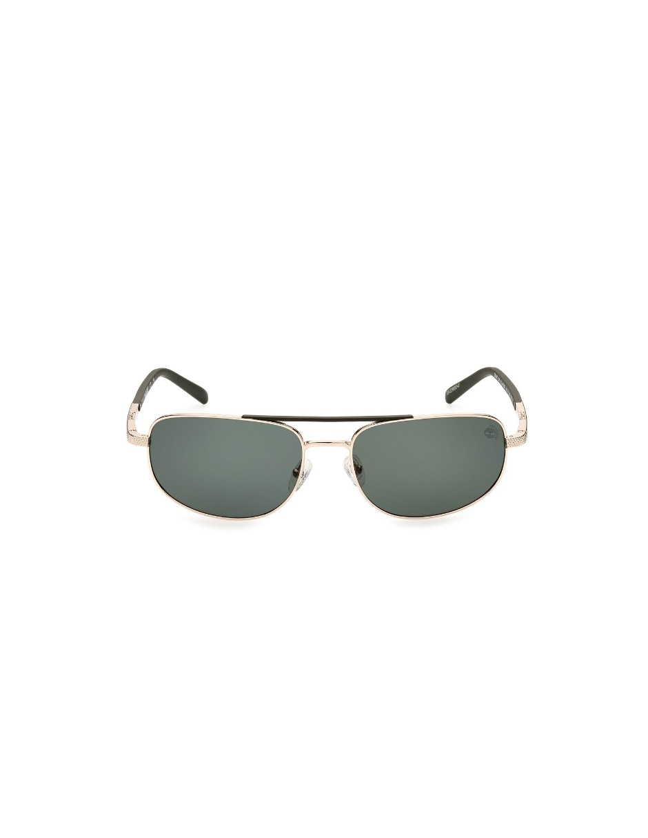 Lentes de sol para hombre 1