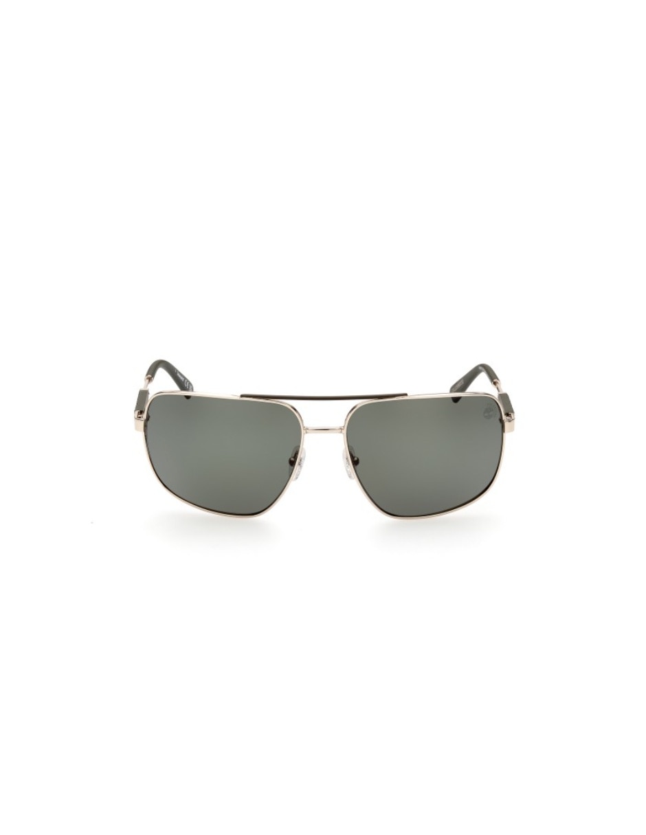 Lentes de sol para hombre 1