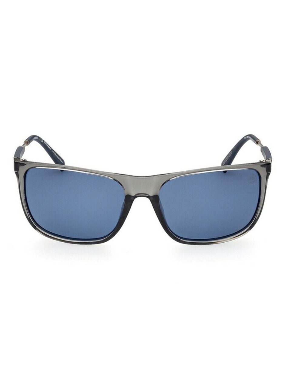 Lentes de sol para hombre 1