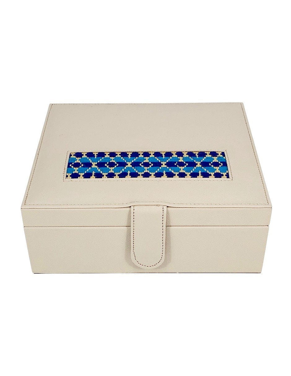Estuche para reloj 1