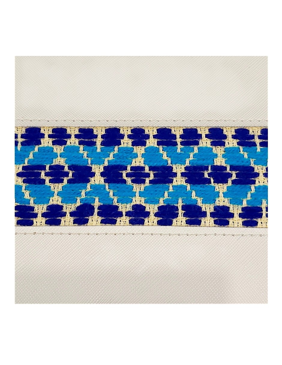 Estuche para reloj 4