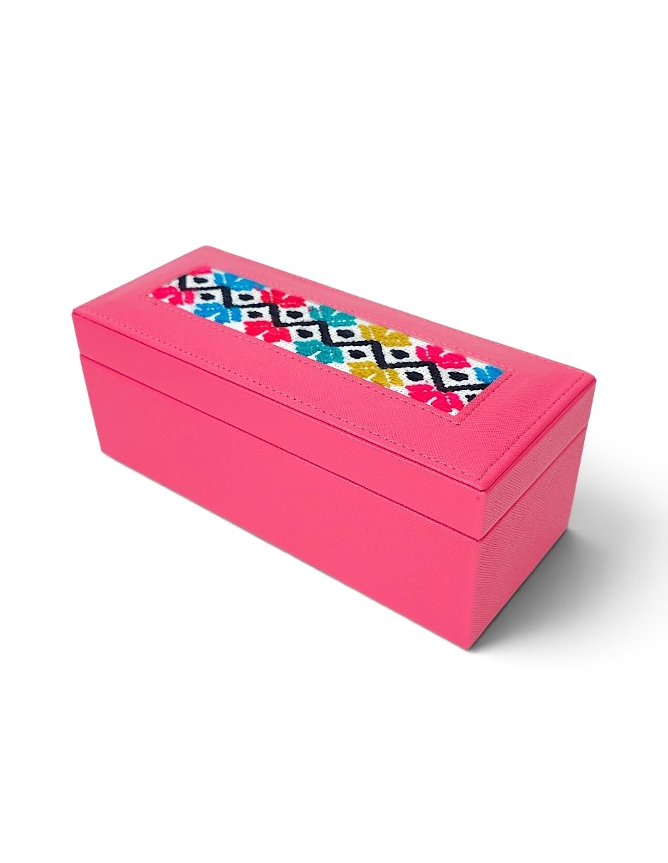 Estuche para reloj 3