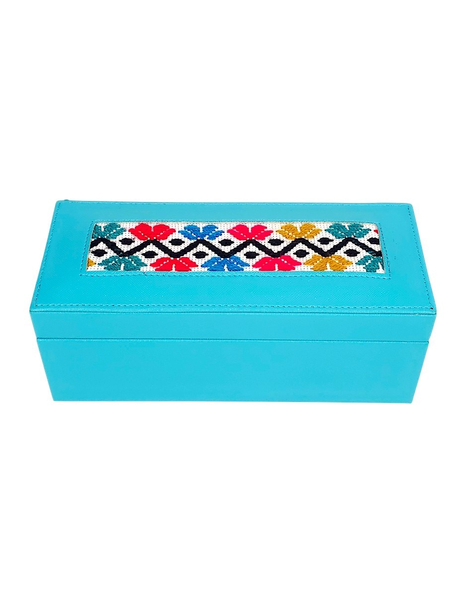 Estuche para reloj 1