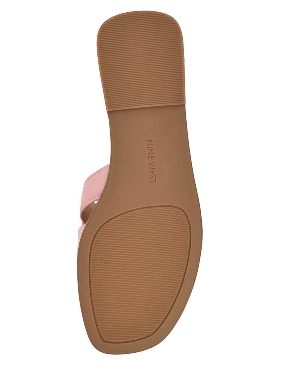Sandalia para mujer 5