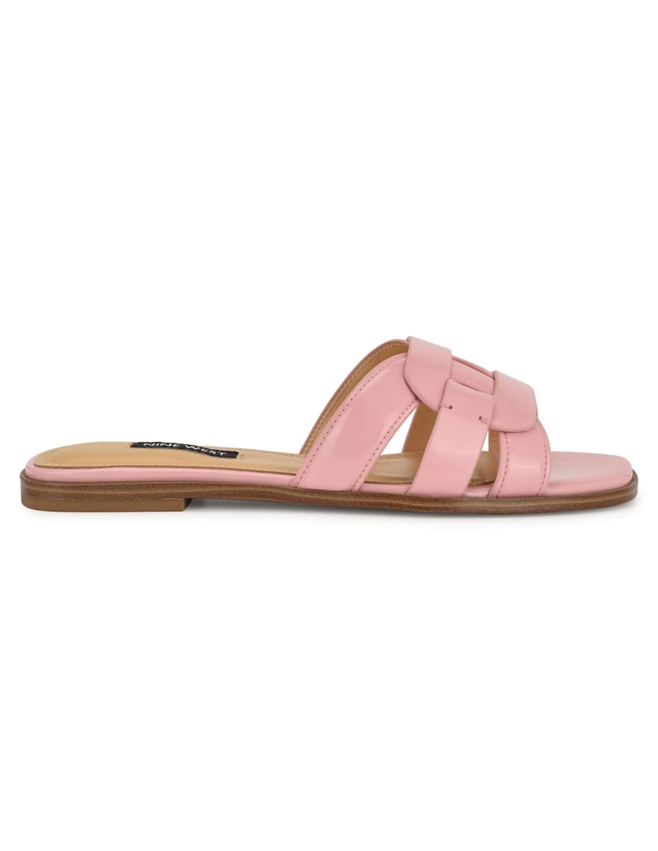Sandalia para mujer 3