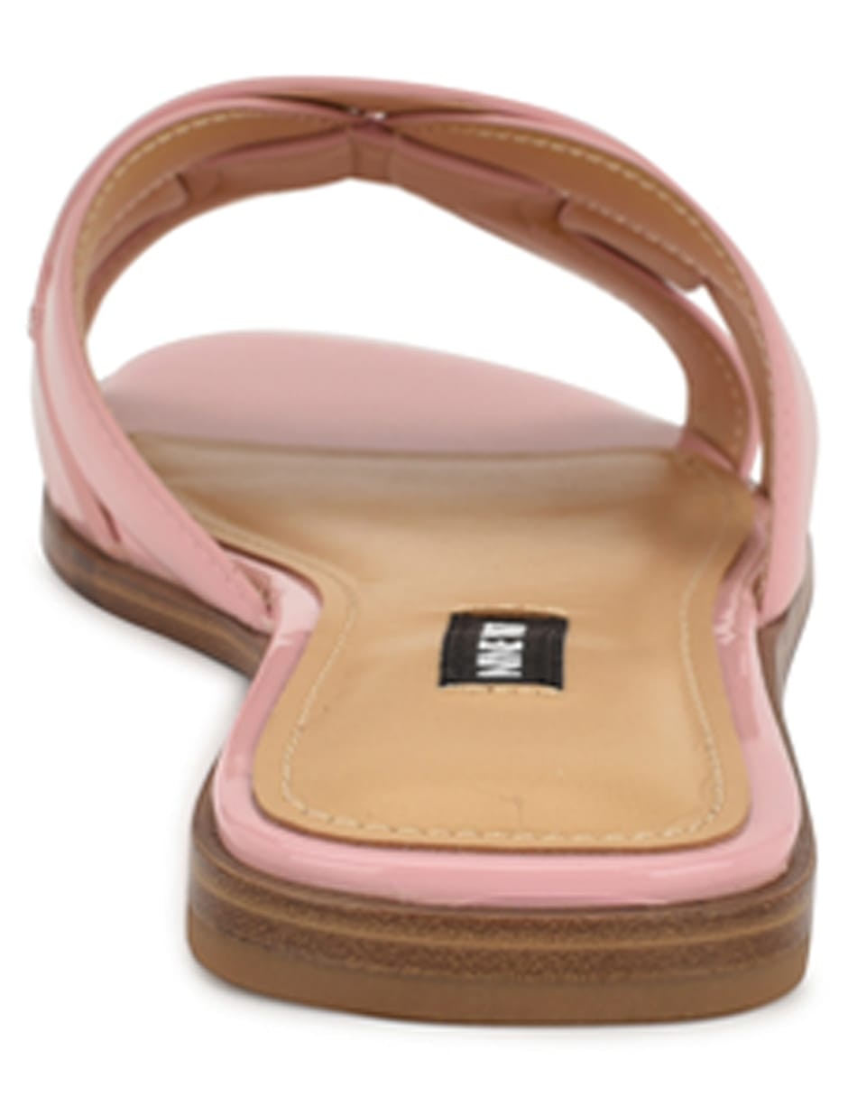 Sandalia para mujer 2