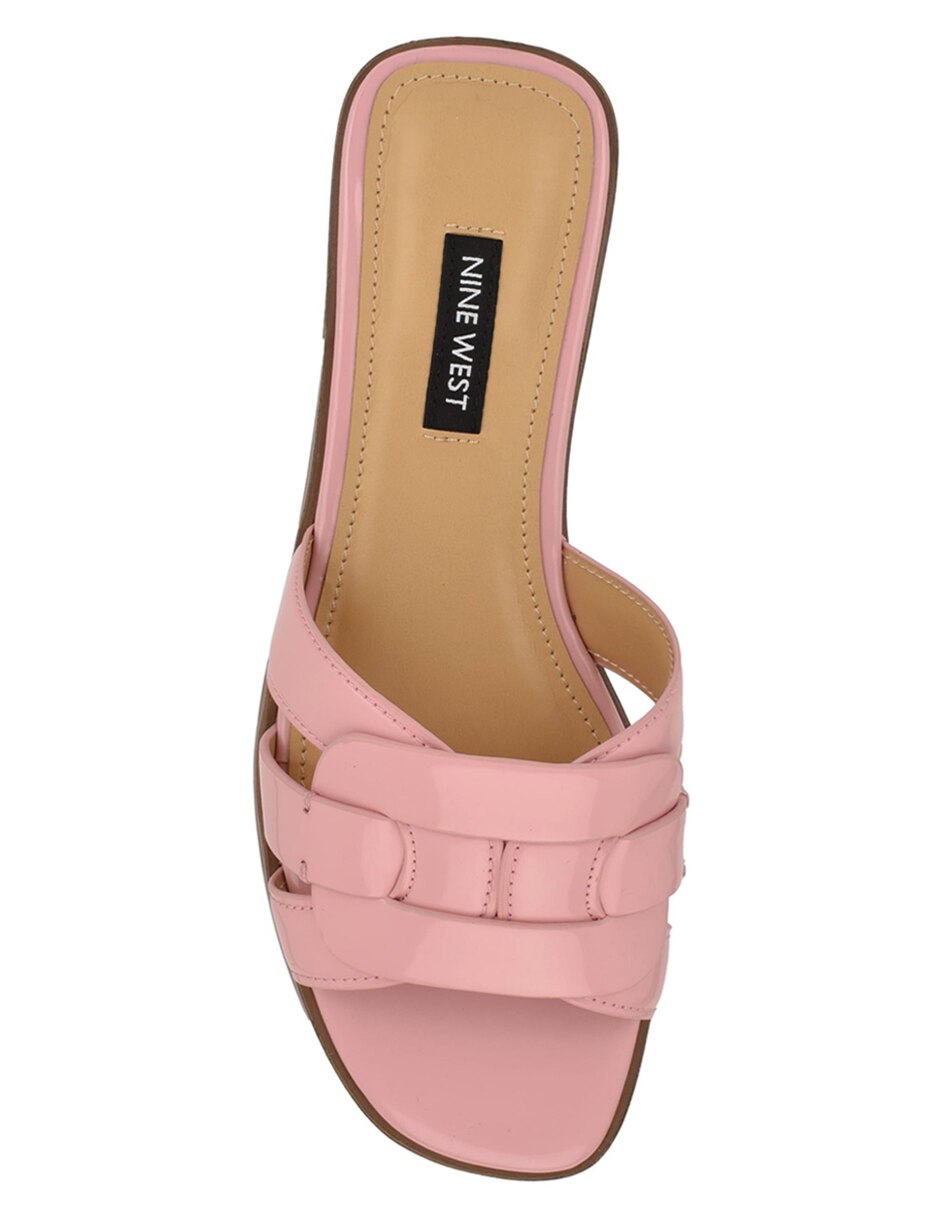 Sandalia para mujer 4