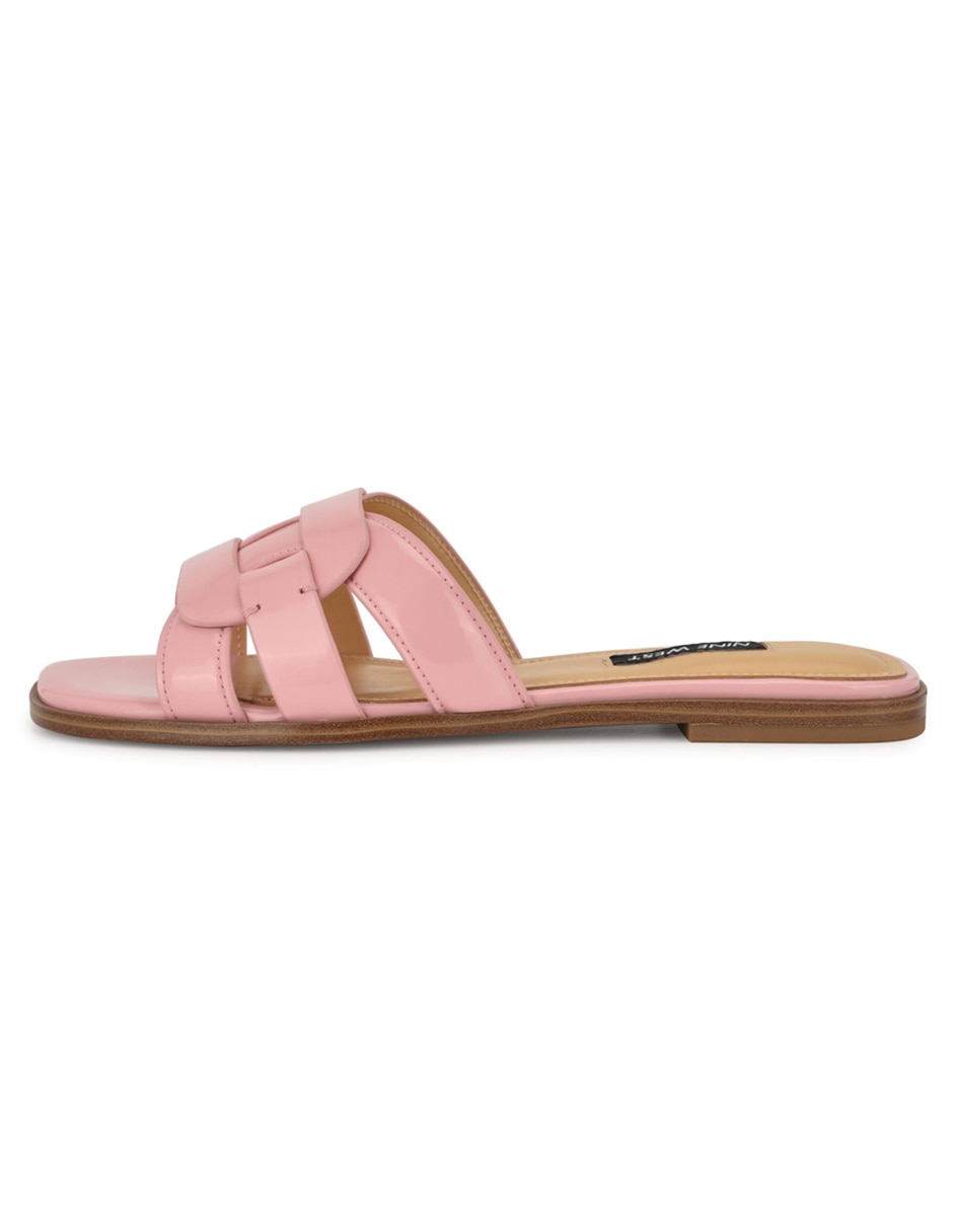 Sandalia para mujer Sandalia para mujer