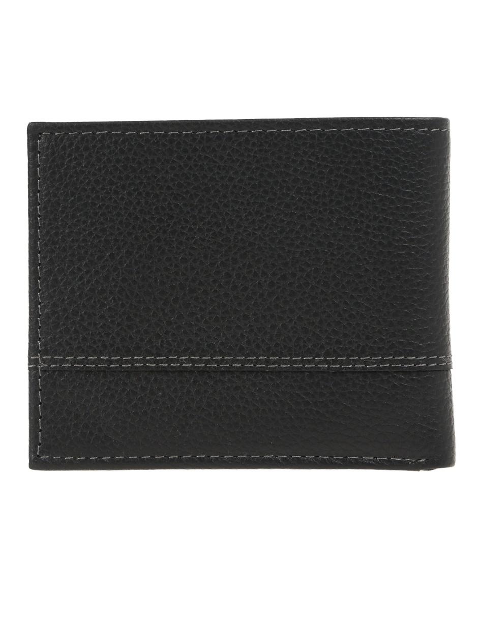 Cartera para hombre 8