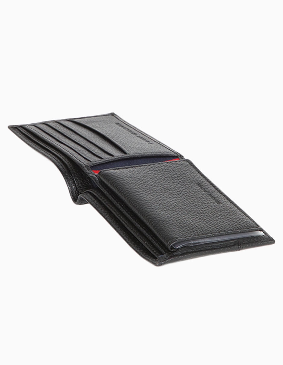 Cartera para hombre 6