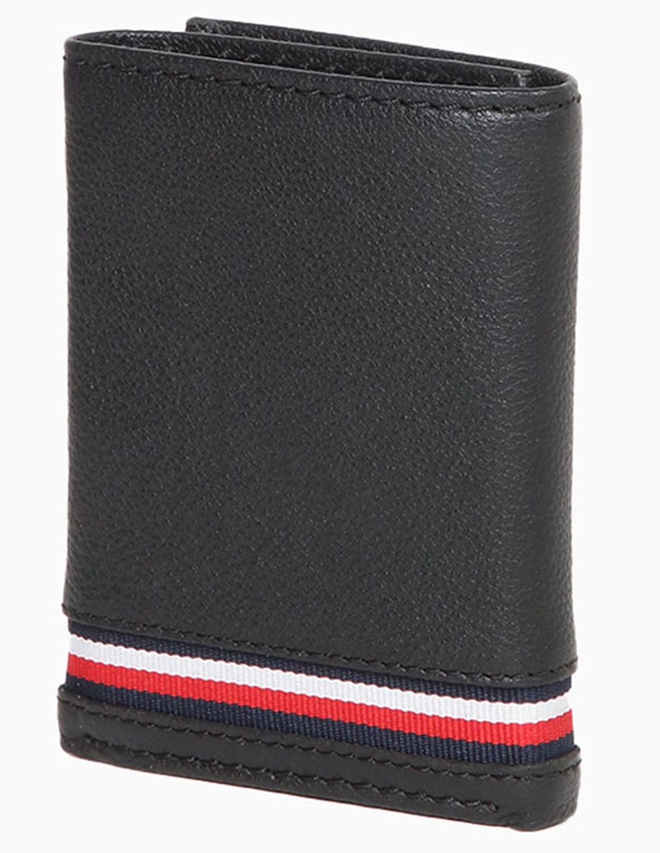 Cartera Milled para hombre