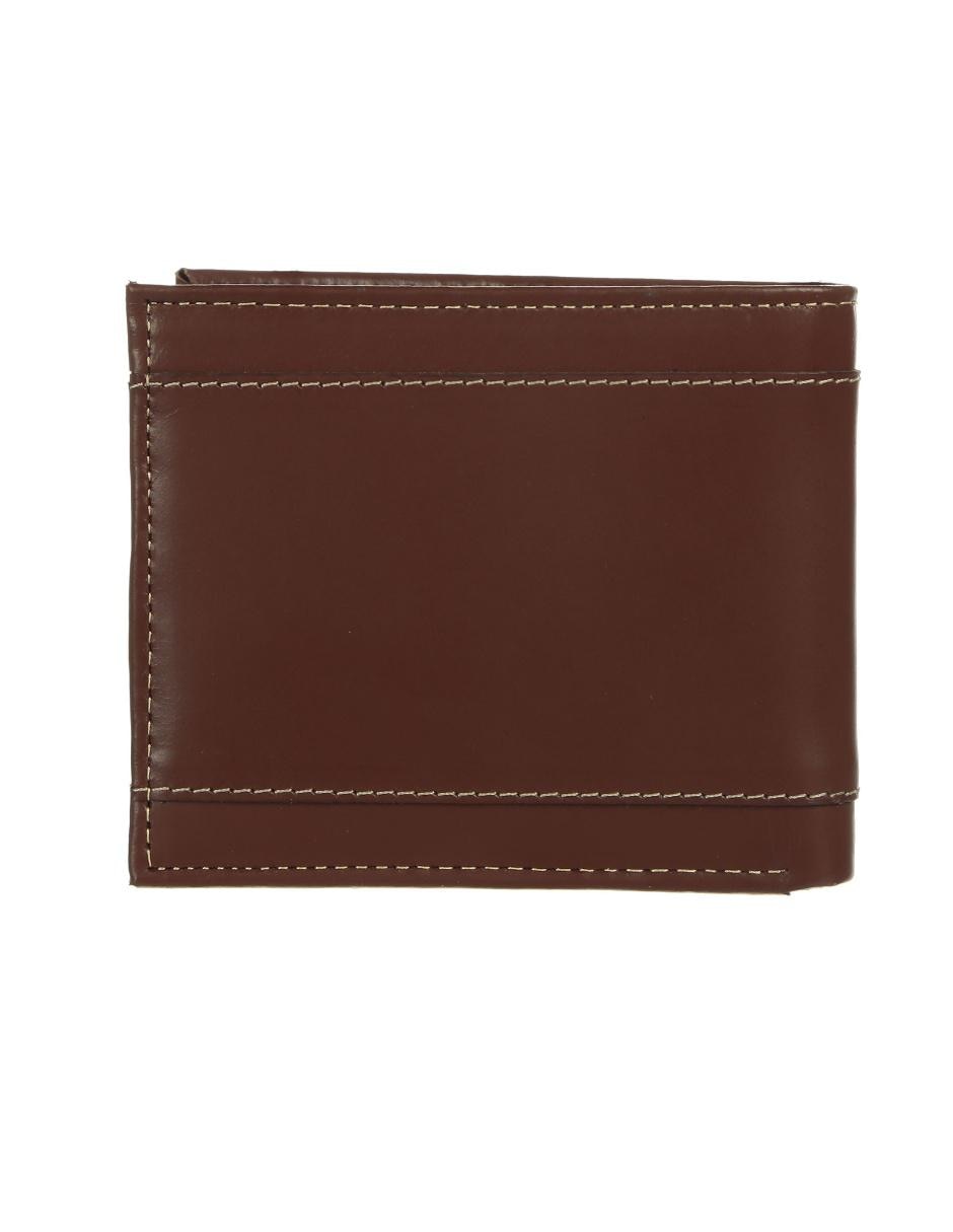 Cartera Crunch para hombre 3