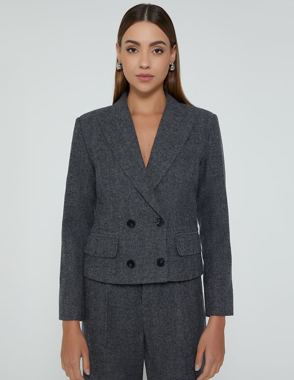 Blazer formal Blazer formal