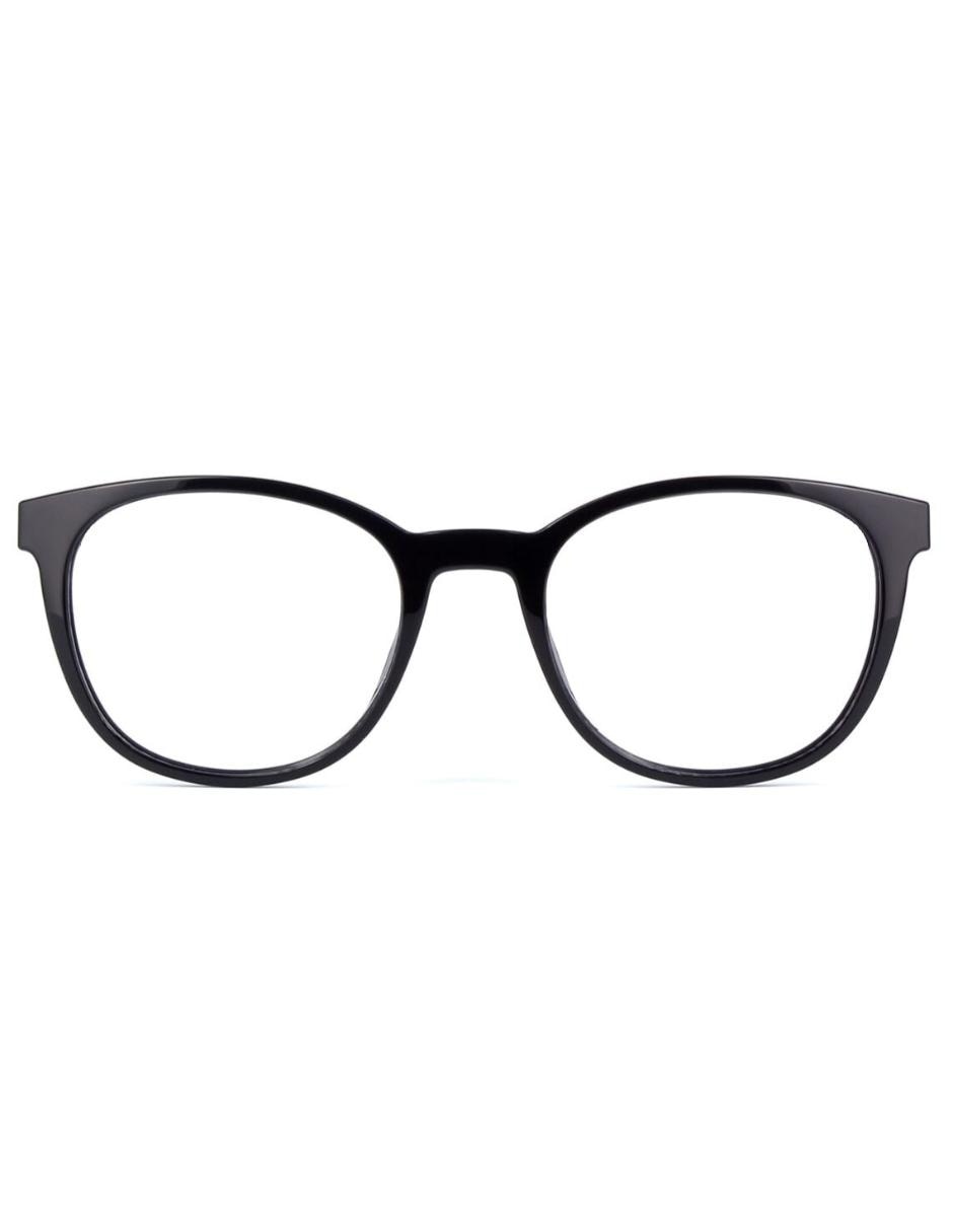 Armazón 1577 807 para hombre Armazón 1577 807 para hombre
