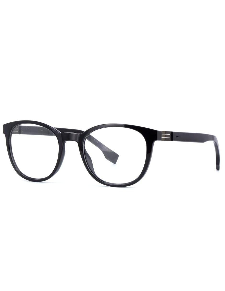 Armazón 1577 807 para hombre 4