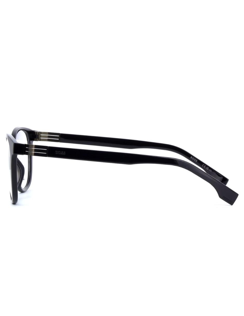 Armazón 1577 807 para hombre 3