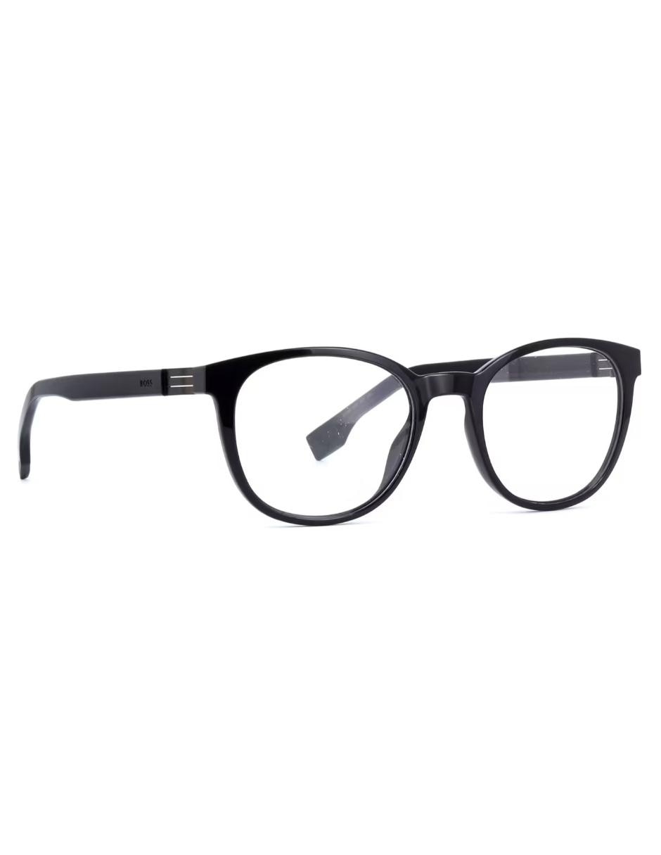 Armazón 1577 807 para hombre 2